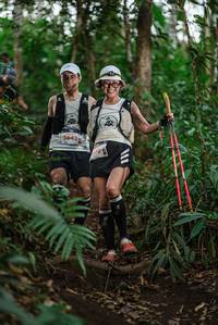 BIB: 5642
                            <button type="button" onclick="openModal(22526945)" class="btn btn-primary btn-sm float-right btn-popup" data-toggle="modal" data-target=".modal-high-quality">
                        <i class="fas fa-shopping-cart"></i> Add to Cart
                    </button>
                                            <button type="button" onclick="isThisMe(22526945, true)" class="btn btn-success btn-sm float-right btn-popup btn-isme hidden" data-toggle="tooltip" data-placement="bottom" title="นี่คือรูปของคุณใช่ไหม คลิกที่นี่เพื่อเอาเข้าอัลบั้ม">
                        <i class="fas fa-plus"></i> Add to album
                    </button>
                    <button type="button" onclick="isThisMe(22526945, false)" class="btn btn-warning btn-sm float-right btn-popup btn-isnotme hidden">
                        <i class="fas fa-ban"></i> Remove from album
                    </button>